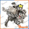 Turbocompresseur pour VW | 16359880013, 16359880020